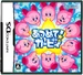 KMA Box Art Jap