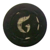 FNV-CE-PokerChip-Gomorrah