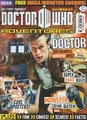 DWA 226