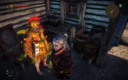 Tw2 screenshot elthon2