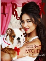 Shay-mitchell-pretty