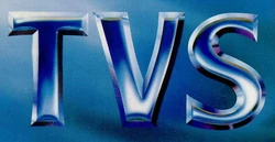 Tvs1990s