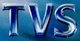 Tvs1990s
