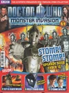 DWMI05