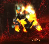 Image of Heatflayer