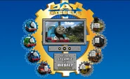 TheOfficialWebsite16