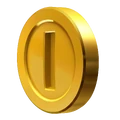 NSMBWiiCoin