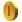 NSMBWiiCoin