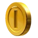NSMBWiiCoin