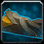 Inv bracer robe pvppriest c 02.png