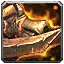 Inv firearm 2h rifle pvp410 c 01.png