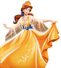Anastasia Princess Disney