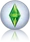 Sp4 icon