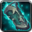 Inv gauntlets cloth pvpmage c 02.png