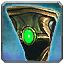 Inv gauntlets cloth pvpwarlock c 02.png