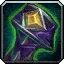 Inv gauntlet leather raidrogue j 01.png