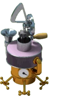Hatchery 2