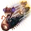 Teleportation Bolt