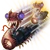 Teleportation Bolt