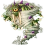 Bandito Whirlwind