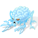 Brain Invisibility