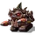 D.A.V.E. Rockets