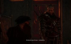 Tw2 screenshot lesbomancy
