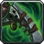 Inv stave 2h pvp400 c 02.png