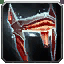 Inv helm mail d 01.png