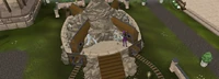 Clancitadelfbimage5