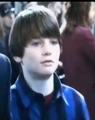 Albus Potter.png