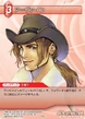 Irvine-TradingCard.jpg