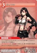 Tifa-TradingCard.jpg