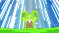 EP590 Snover generando arraigo