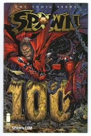 Spawn100b