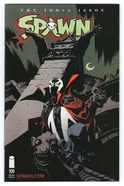 Spawn100c