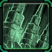 Terraform.png