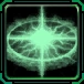 Seismic Wave.png