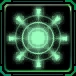 Terrablink.png