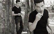 120-Rami Malek-09