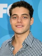 ImagesCAO6EZ82-Rami Malek