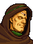BeldoFE5.png (1 KB) BeldoFE5