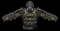 Military Exo 2.jpg