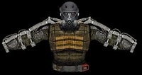 Monolith Exo.jpg
