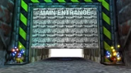 DoorOpening