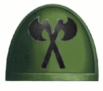 War Bearers Livery