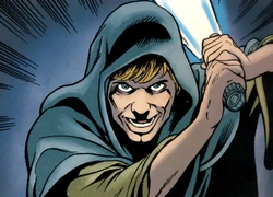 Luuke skywalker.JPG
