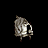 Sheep.gif (2 KB)