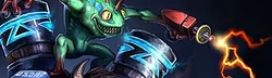 Murlok SC2 Art1.jpg