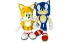 Sonic20-12in-plush